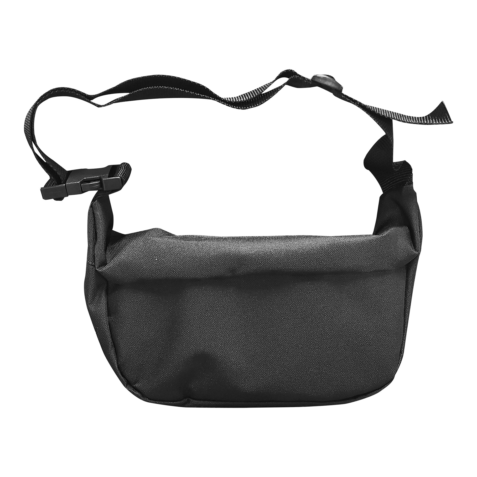 mckesson pump pouch 600 ml mckesson pump pouch mk1141100ea