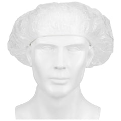 mckesson shower cap mckesson shower cap mk477081bx