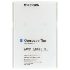 mckesson specula dispenser mckesson specula dispenser mk930090ea