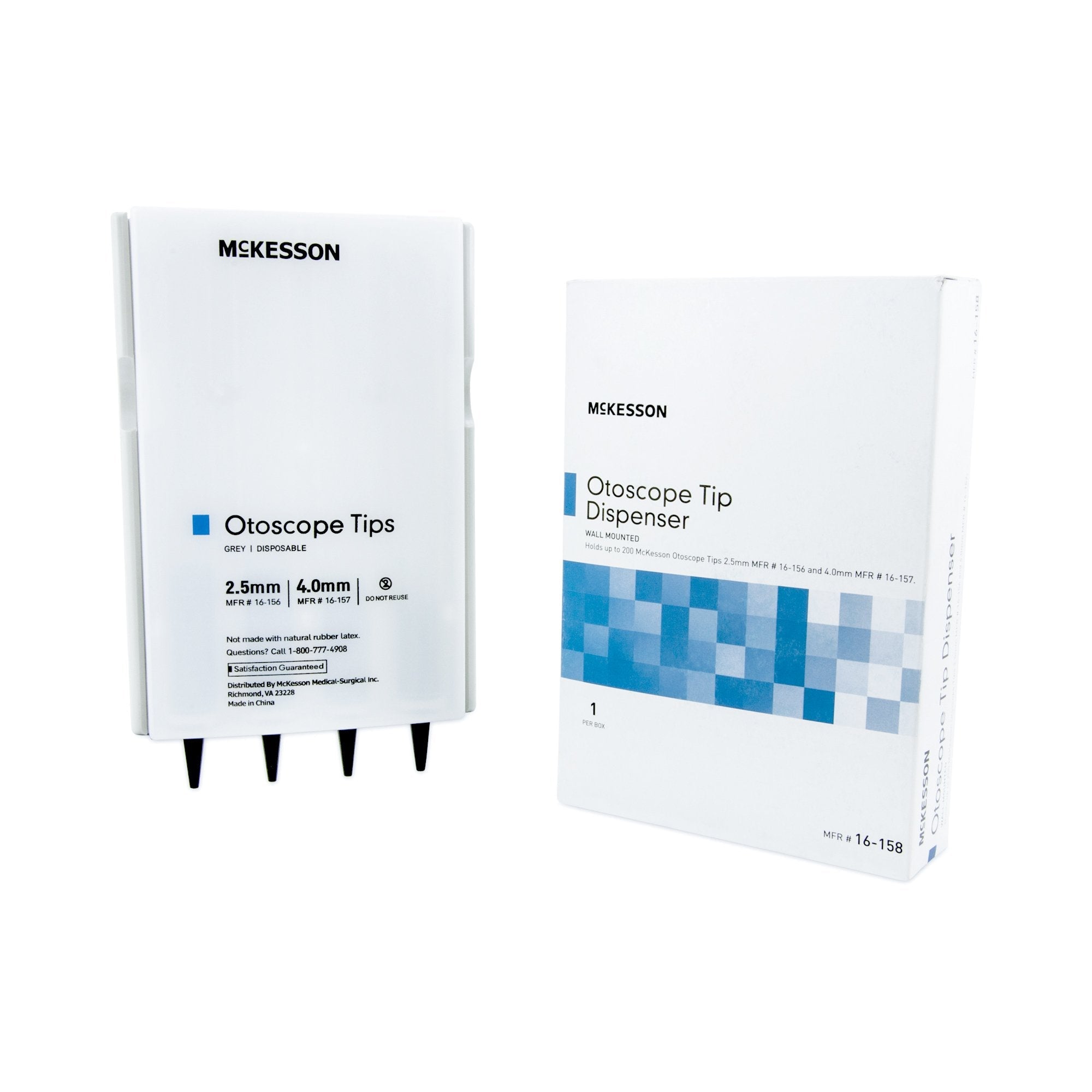 mckesson specula dispenser mckesson specula dispenser mk930090ea