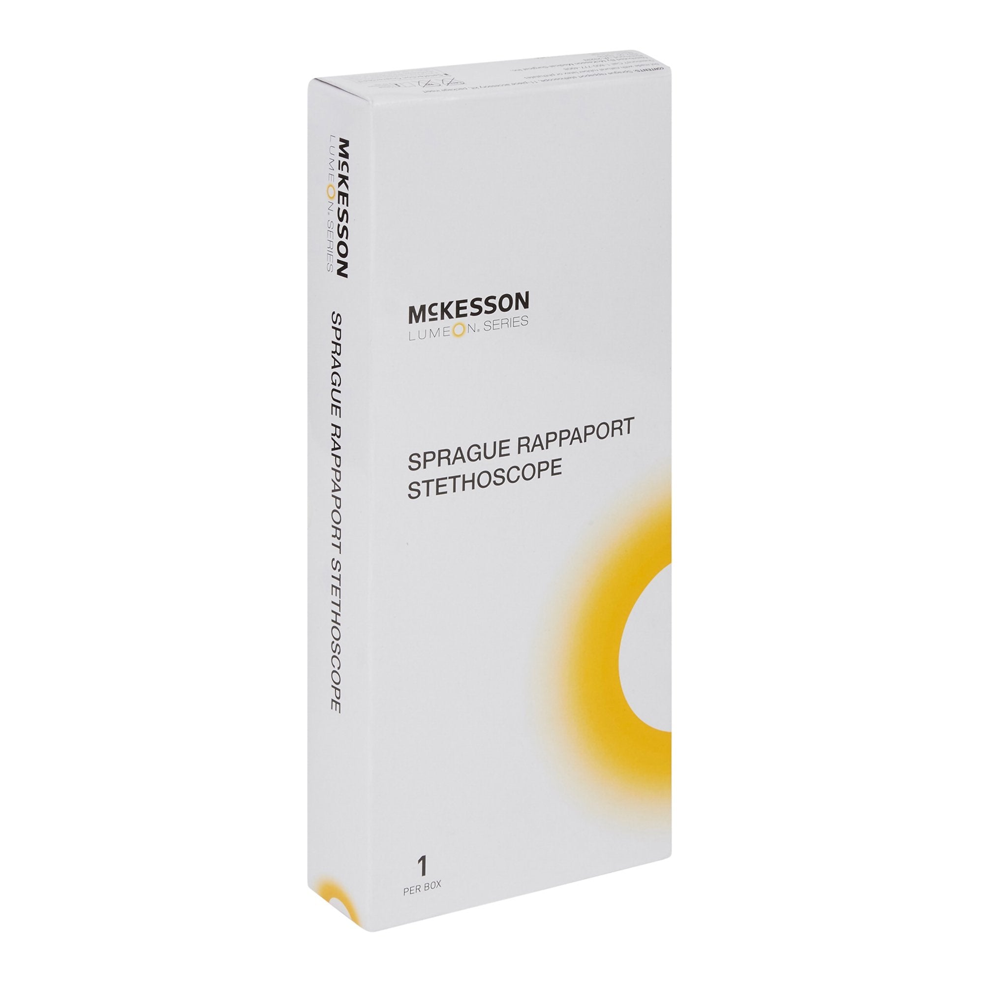 mckesson sprague rappaport stethoscope 22 inch green mckesson sprague stethoscope mk1089447ea