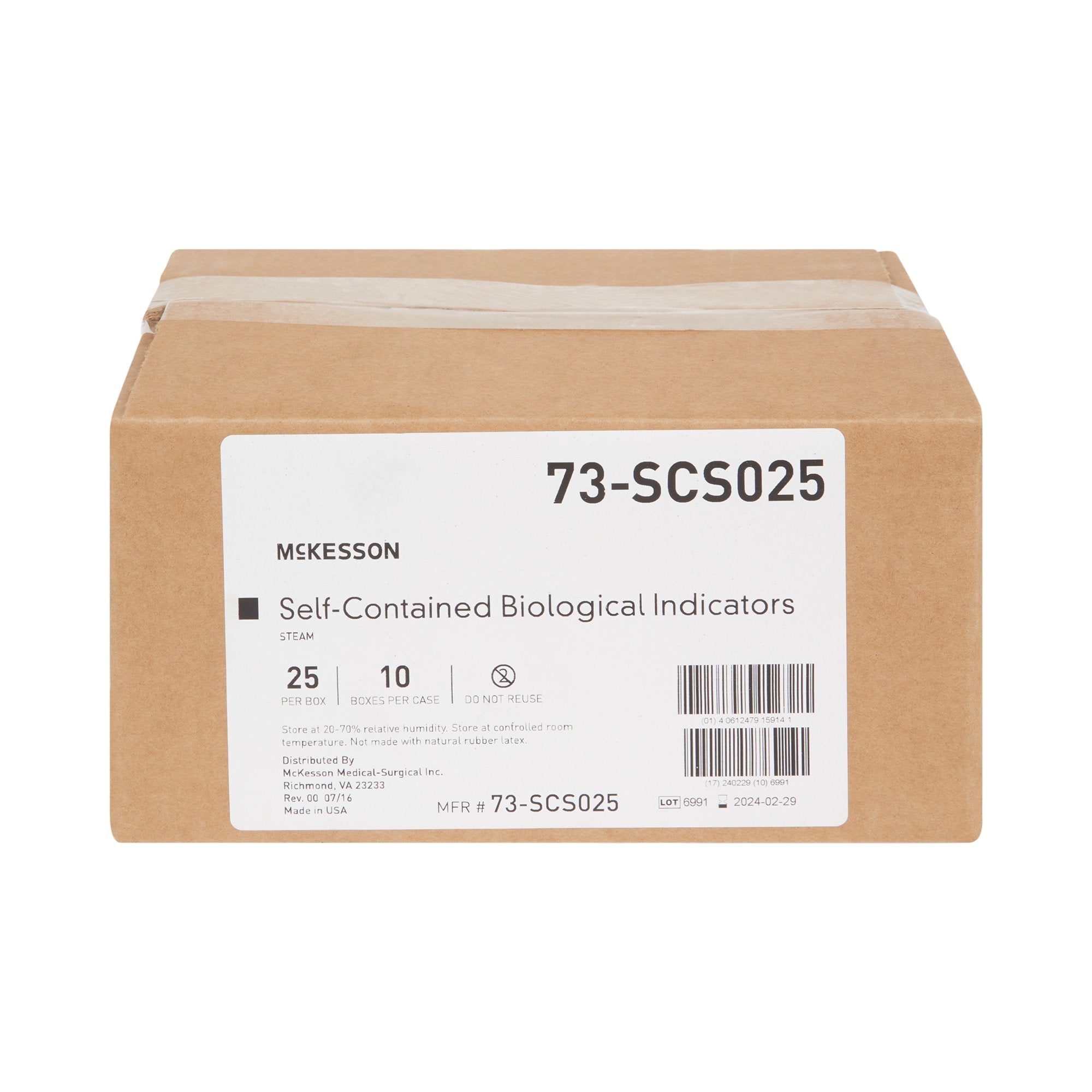 mckesson sterilization biological indicator vial mckesson sterilization biological indicator vial mk524877bx