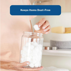 mckesson sundry jar mckesson sundry jar mk488896bx