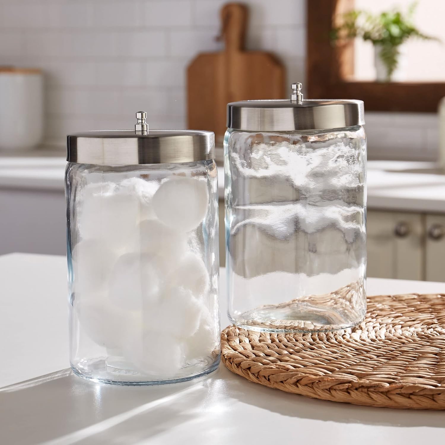 mckesson sundry jar mckesson sundry jar mk488896bx