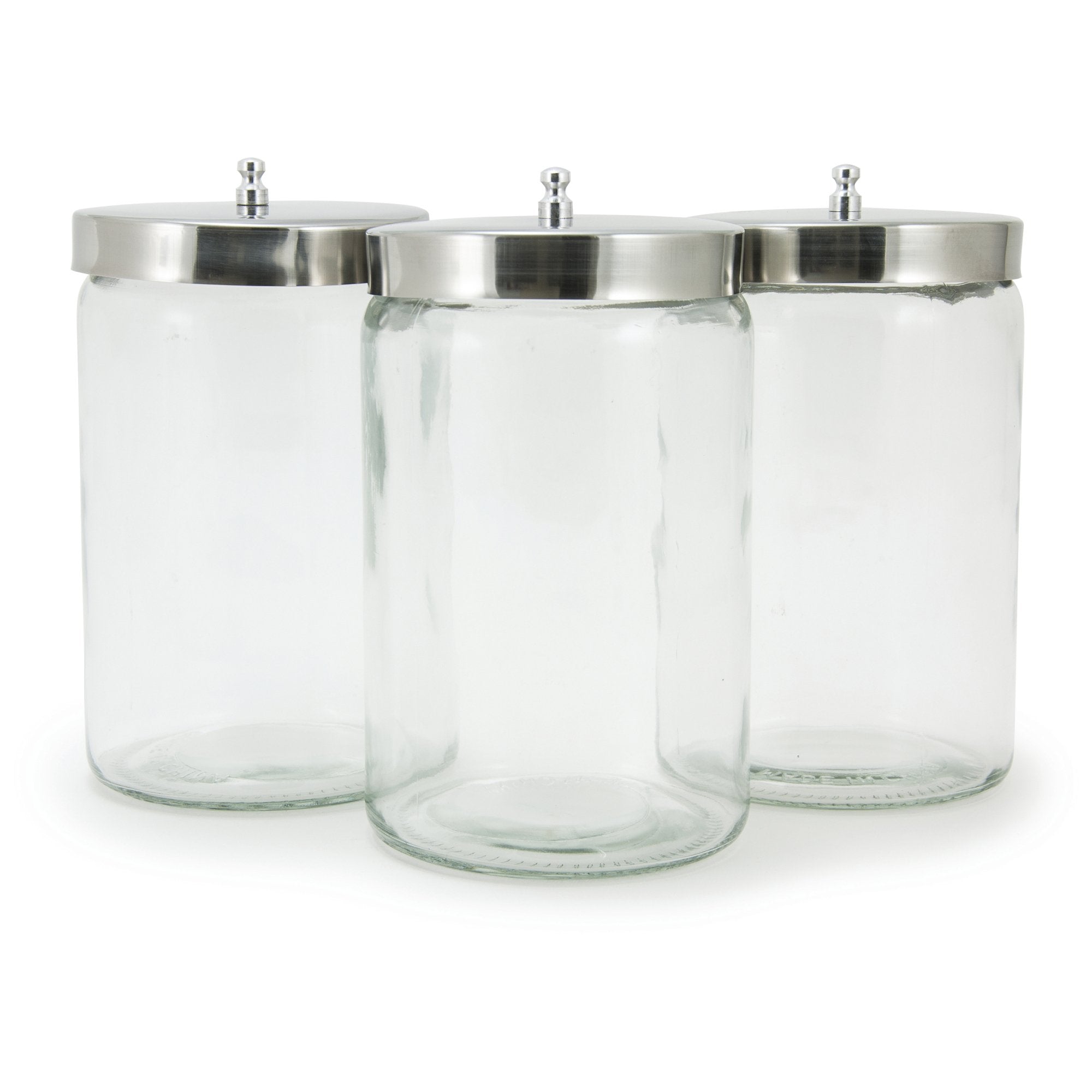 mckesson sundry jar mckesson sundry jar mk488896bx
