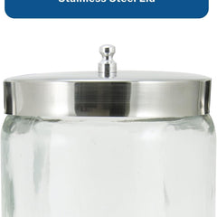 mckesson sundry jar mckesson sundry jar mk488896bx