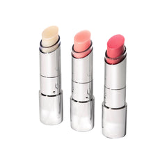 mdsolarsciences hydrating sheer lip balm neutrals trio mdsolarsciences hydrating sheer spf 30 tinted lip balm set with sunscreen mk1241910ea