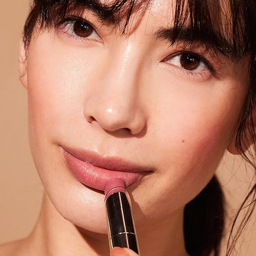 mdsolarsciences hydrating sheer lip balm shimmer mdsolarsciences hydrating sheer spf 30 tinted lip balm with sunscreen mk1230952ea