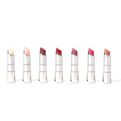 mdsolarsciences hydrating sheer lip balm spice mdsolarsciences hydrating sheer spf 30 tinted lip balm with sunscreen mk1230953ea