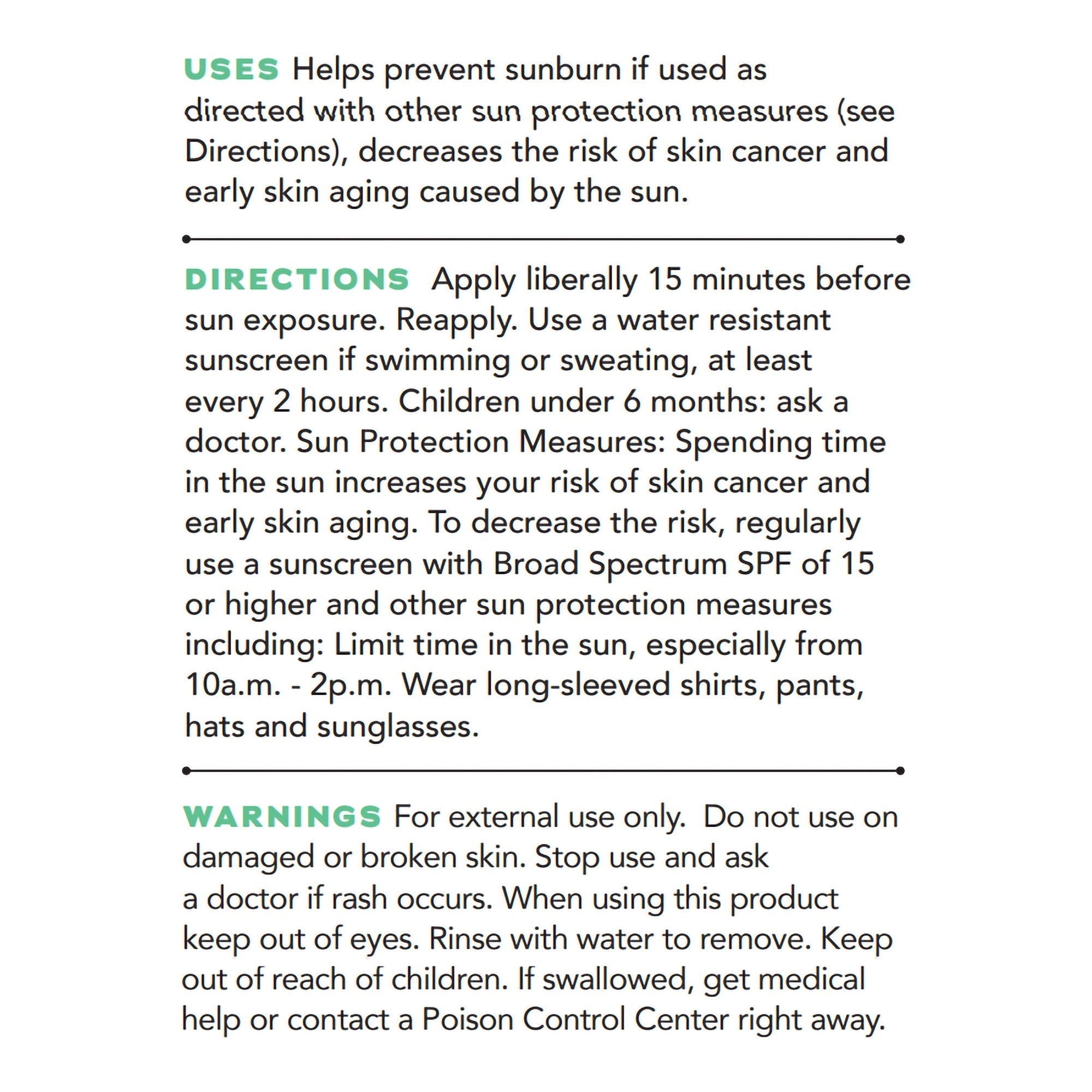 mdsolarsciences mineral creme sunscreen mdsolarsciences mineral creme sunscreen mk1213479ea