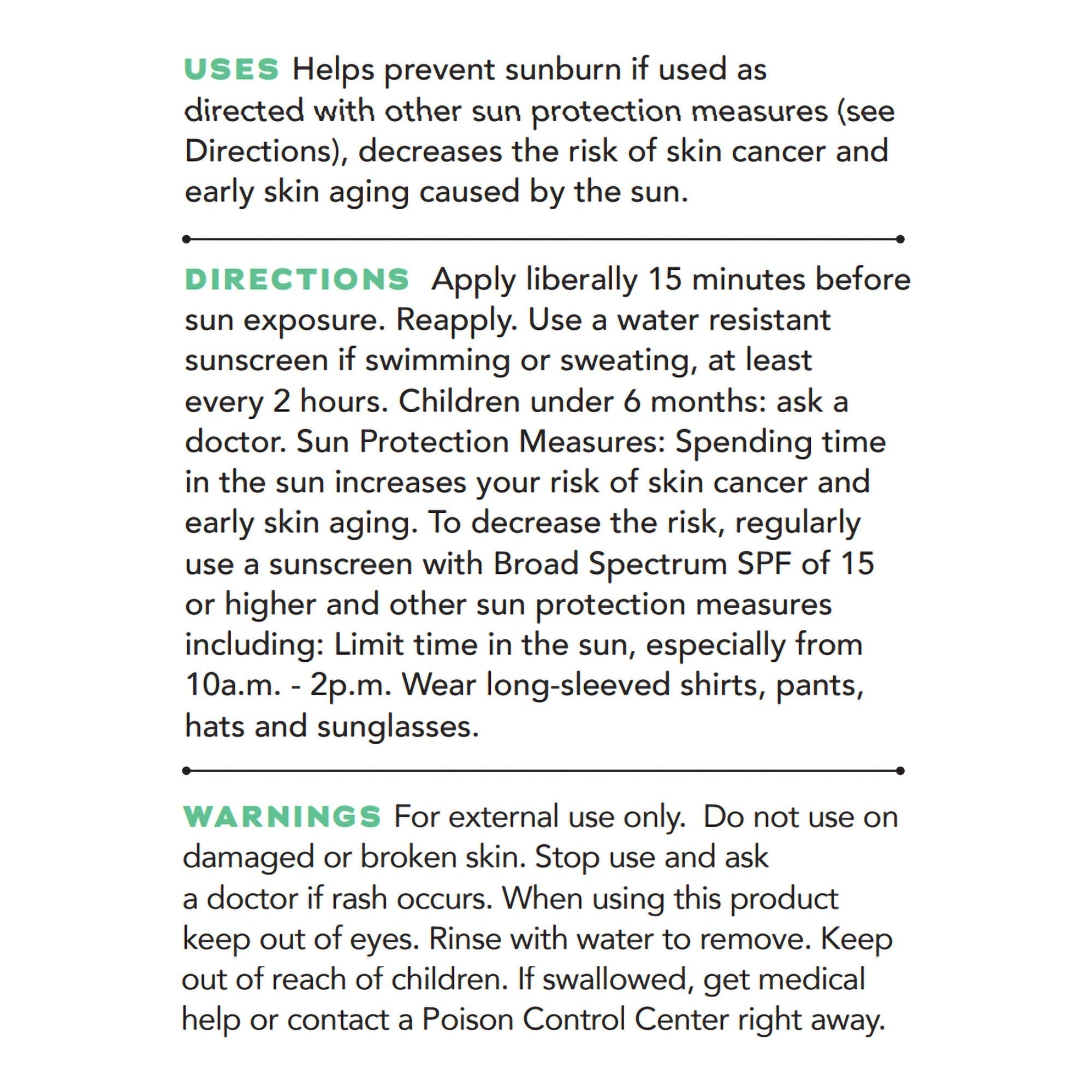 mdsolarsciences mineral creme sunscreen mdsolarsciences mineral creme sunscreen mk1213479ea