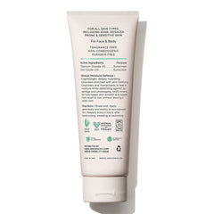 mdsolarsciences mineral moisture defense spf 50 mdsolarsciences mineral moisture defense sunscreen mk1230941ea