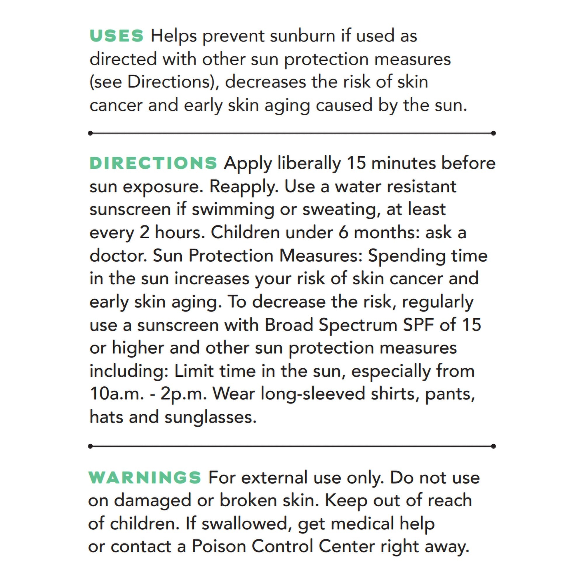 mdsolarsciences quick dry body spray sunscreen mdsolarsciences quick dry body spray sunscreen mk1213485ea