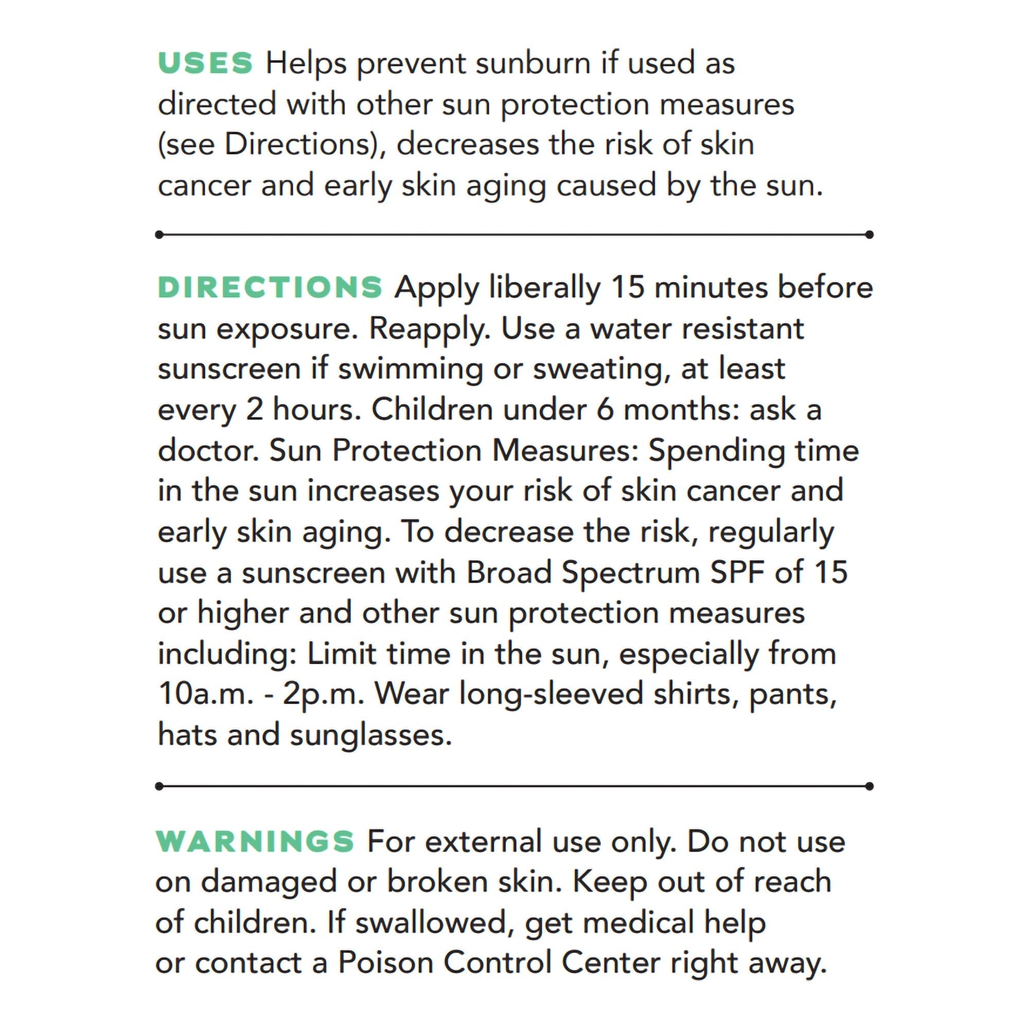 mdsolarsciences quick dry body spray sunscreen mdsolarsciences quick dry body spray sunscreen mk1213485ea