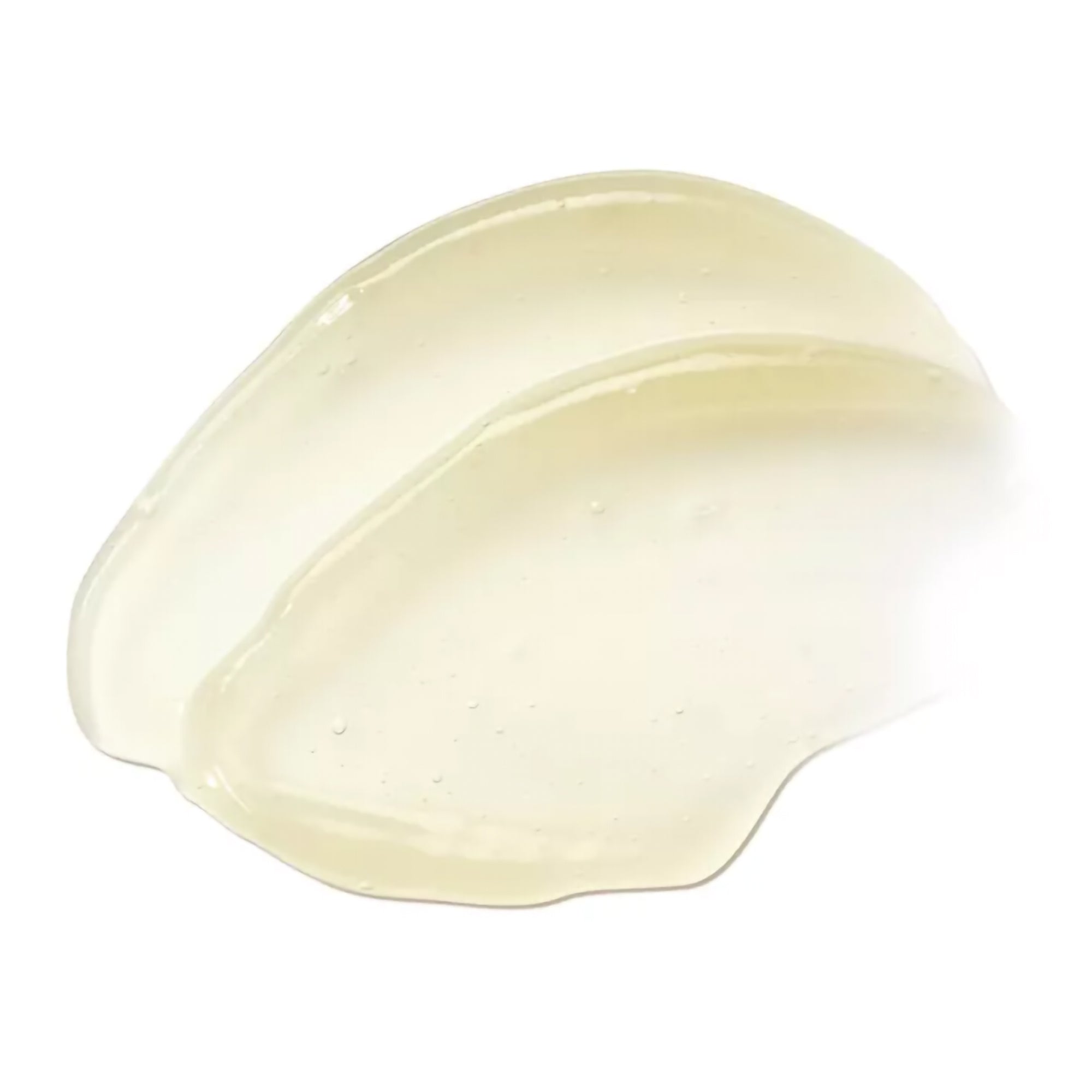 mdsolarsciences revitalizing eye gel 0 5 ounce bottle mdsolarsciences eye gel mk1249071ea