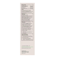 mdsolarsciences tint tone spf 50 mdsolarsciences tint tone spf 50 facial moisturizer with sunscreen mk1235331ea