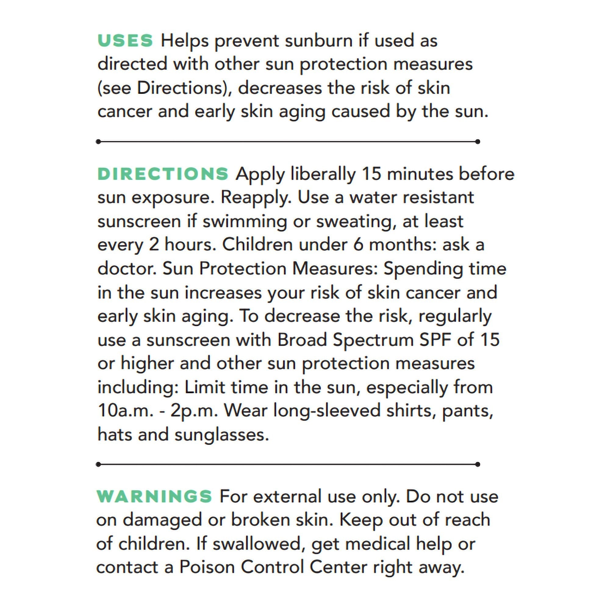 mdsolarsciences tinted solar stick sunscreen mdsolarsciences tinted solar stick sunscreen mk1213484ea