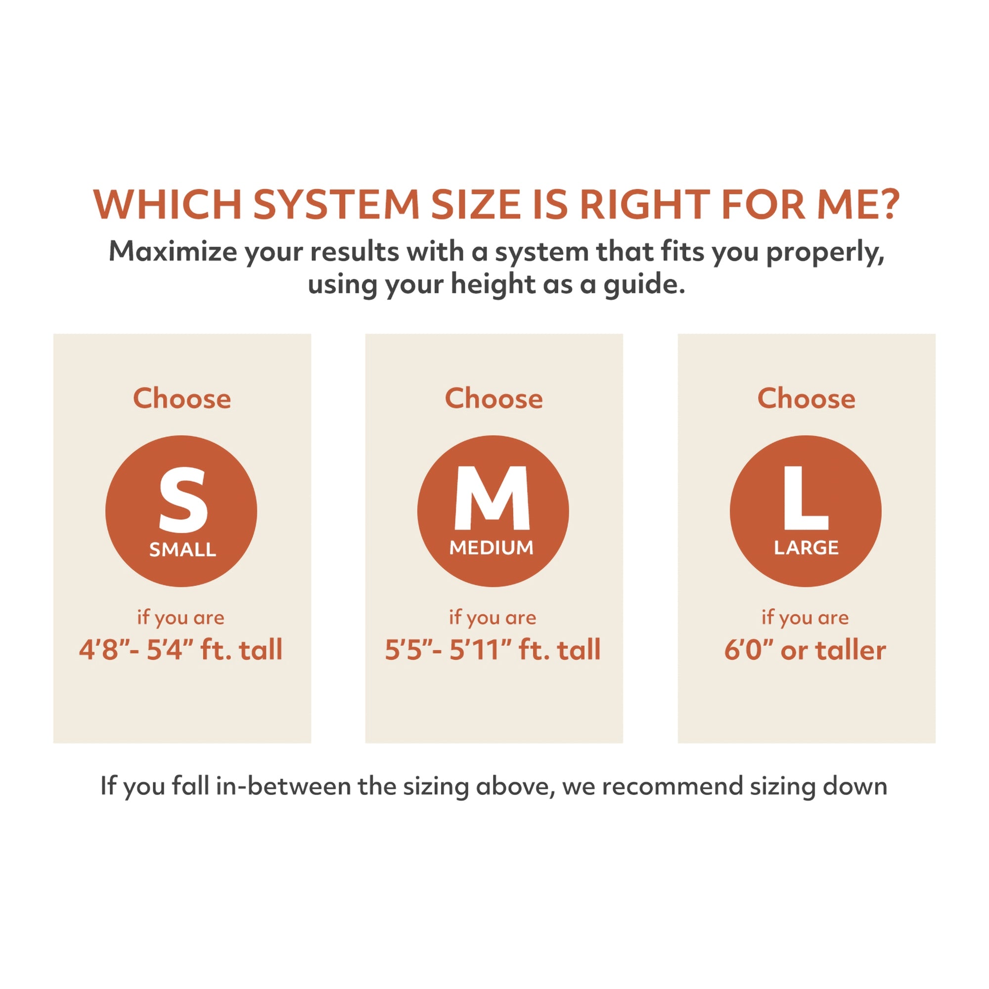 medcline reflux relief system bundle m 55 511 medcline reflux relief positioner system mk1217712ea