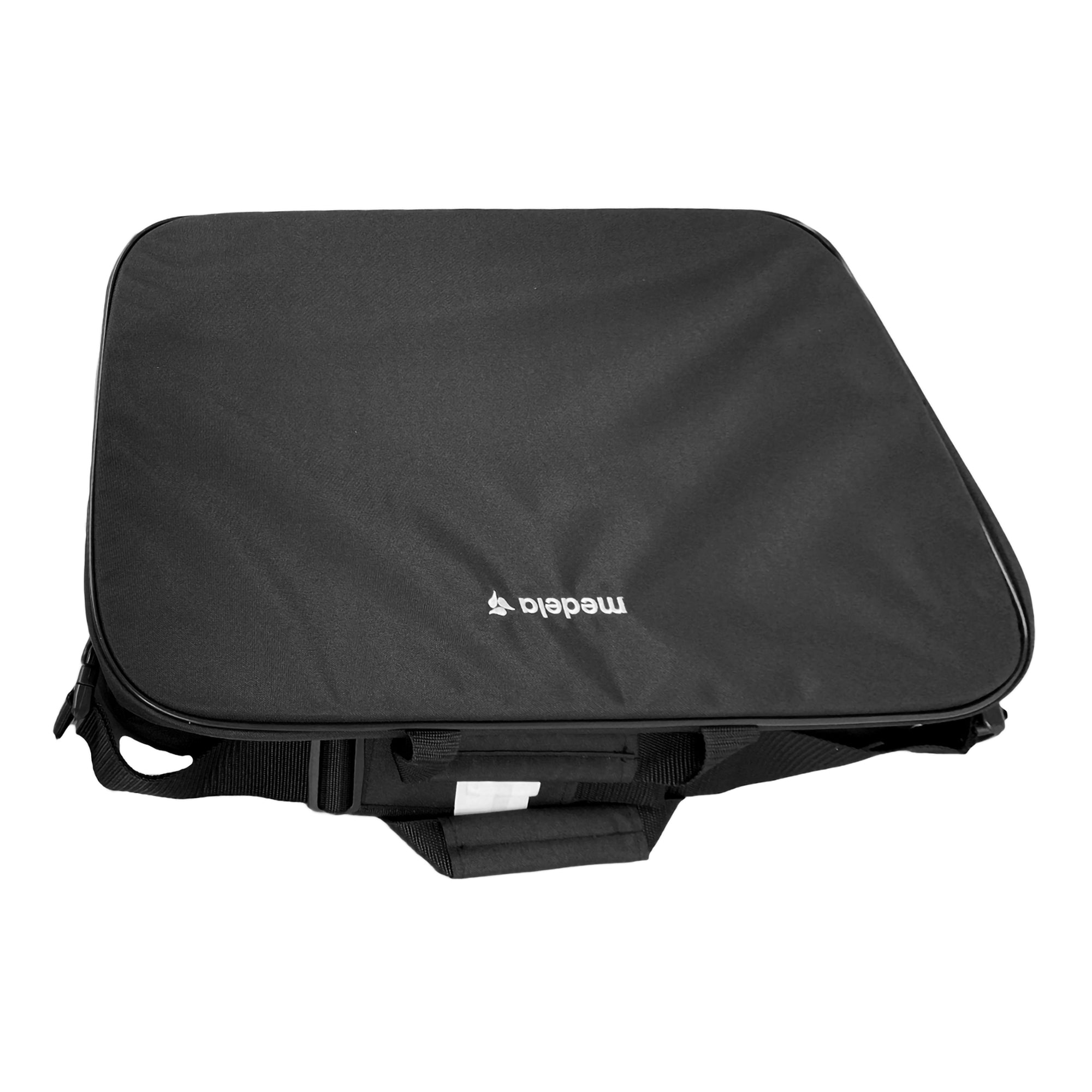 medela carrying case 0 scale carrying case mk976887ea