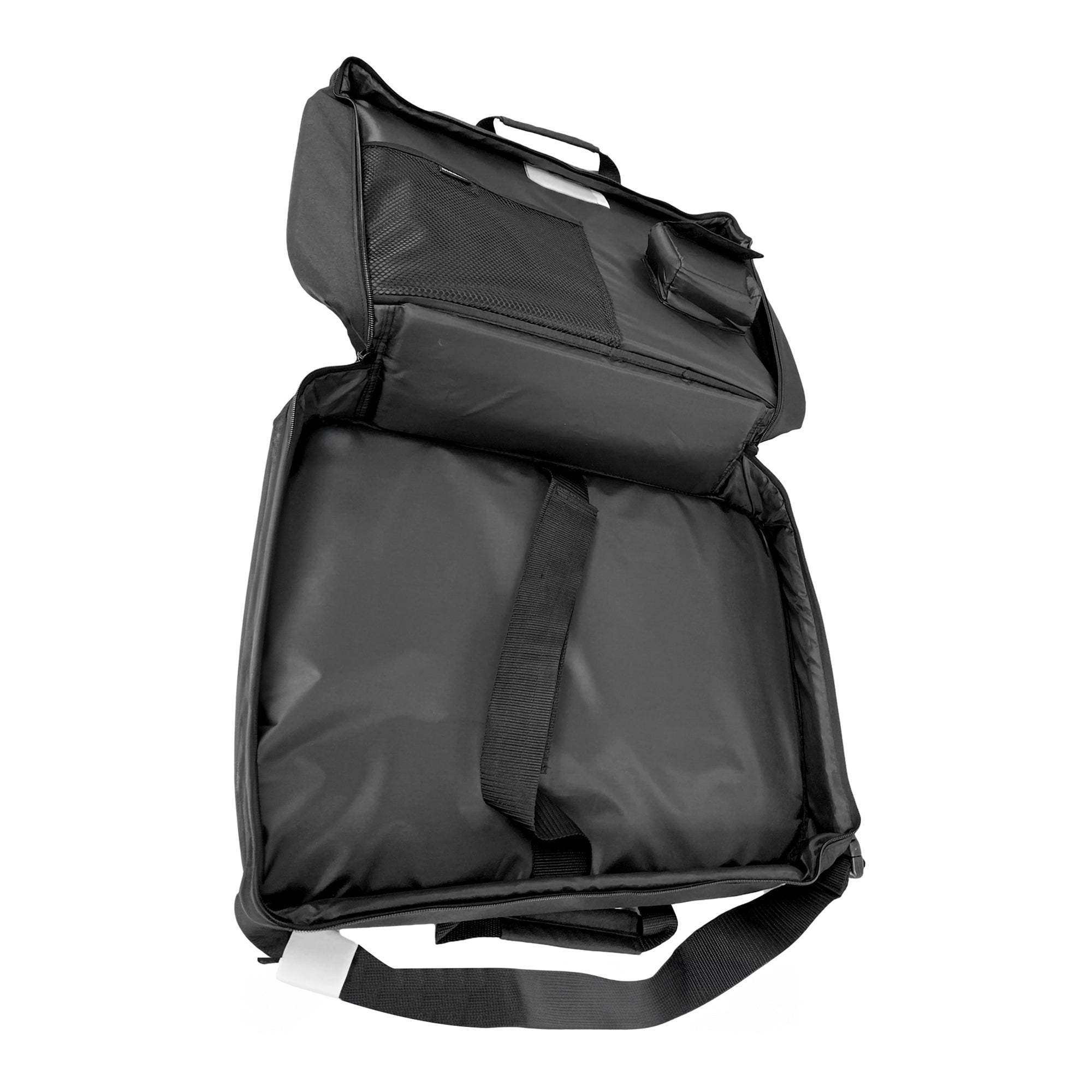 medela carrying case 0 scale carrying case mk976887ea