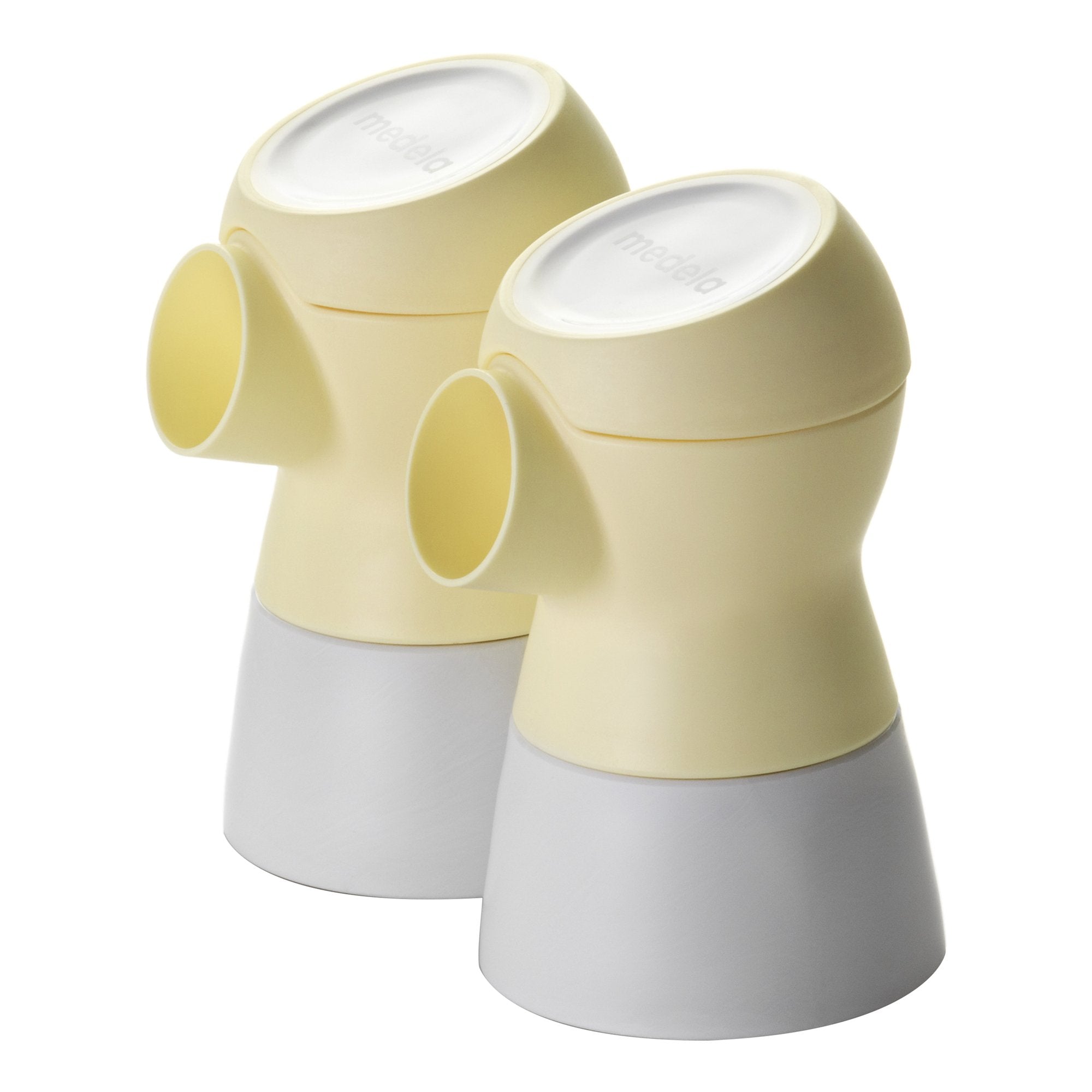 Spare Parts Kit Medela Sonata For Medela Sonata Breast Pump