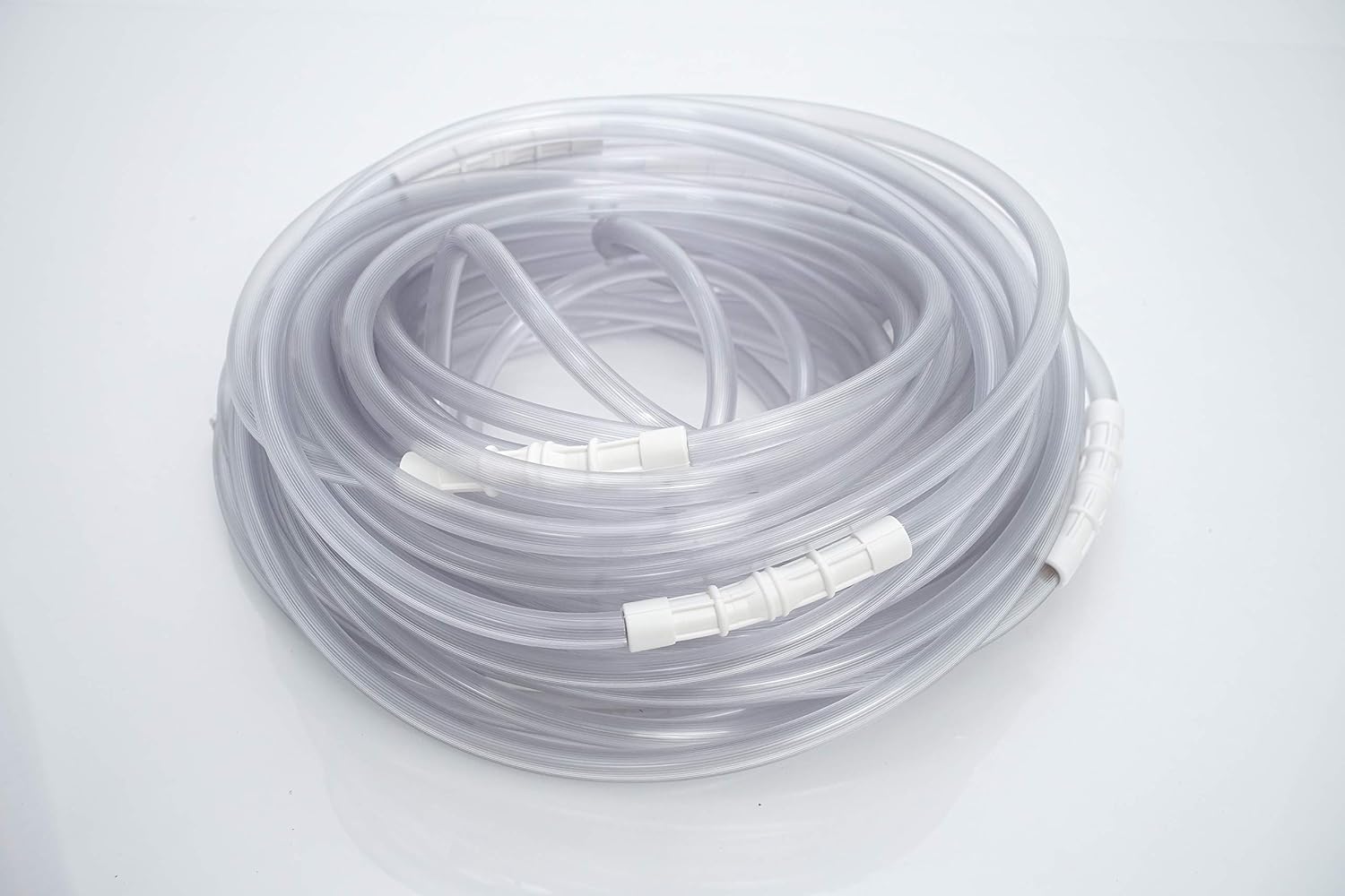 20 ft medical suction tubing