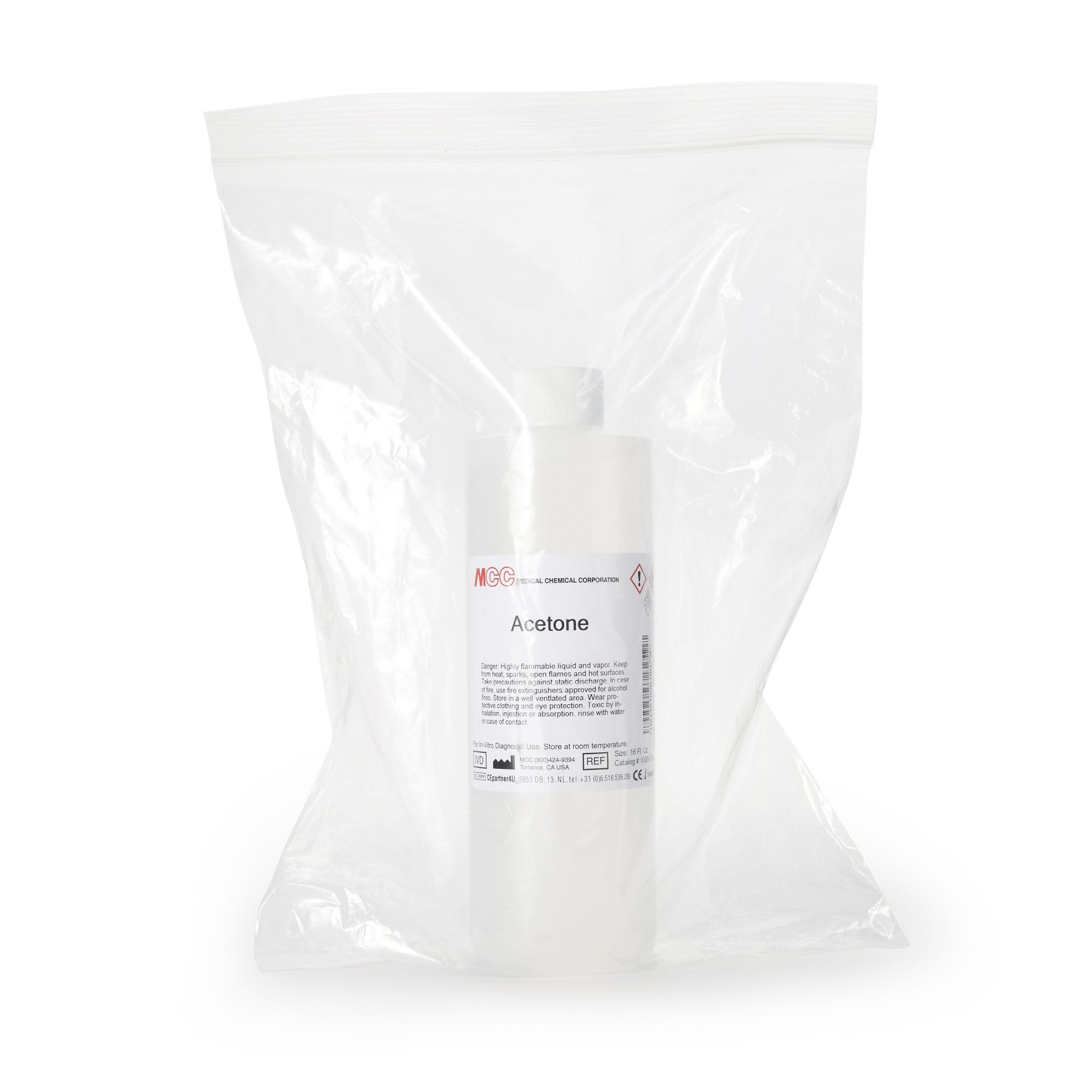 medical chemical acetone chemistry reagent 16 ounce bottle 0 chemistry reagent mk172212ea