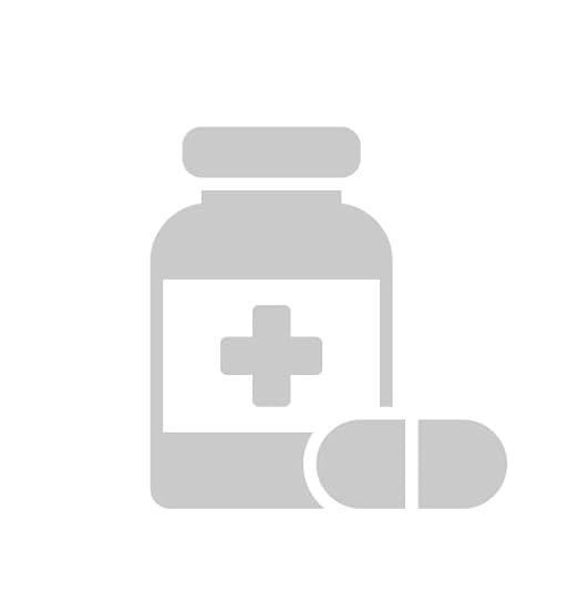 medical tape 3m transpore white white 3 inch x 10 yard plastic nonsterile packaging type box