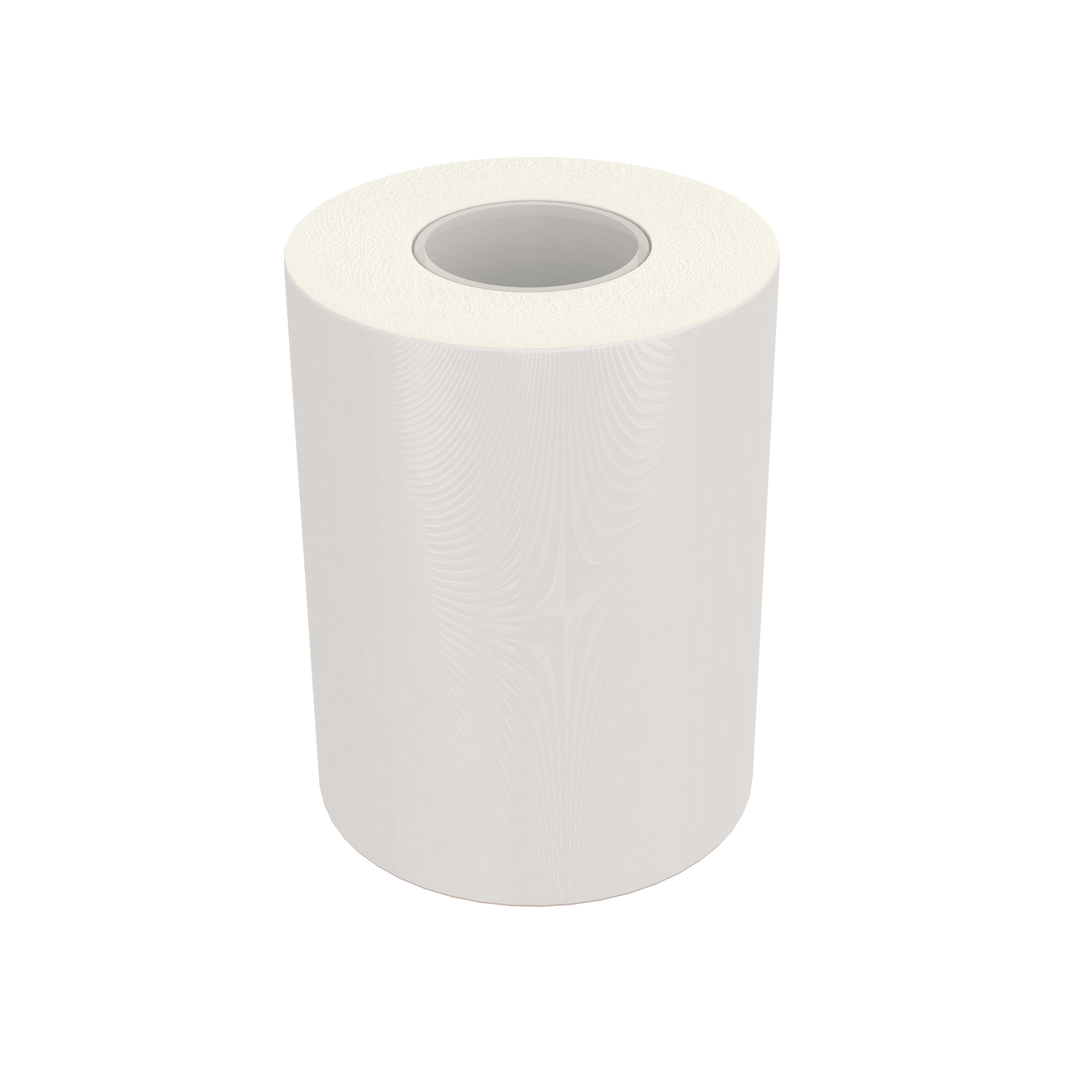 medical tape dynarex white 3 inch x 10 yard cloth nonsterile packaging type box