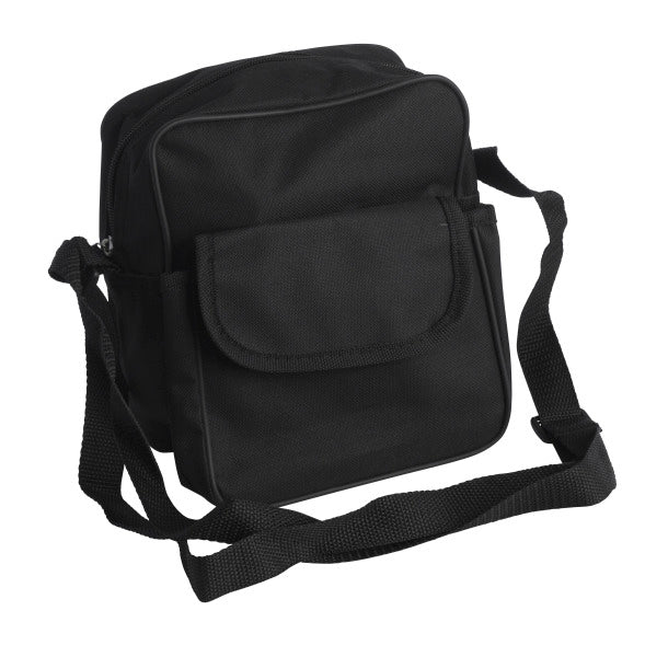 medneb compressor nebulizer