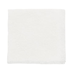 Sodium Chloride Impregnated Dressing Mesalt Square 6 X 6 Inch / 3 X 3 Inch Folded Sterile