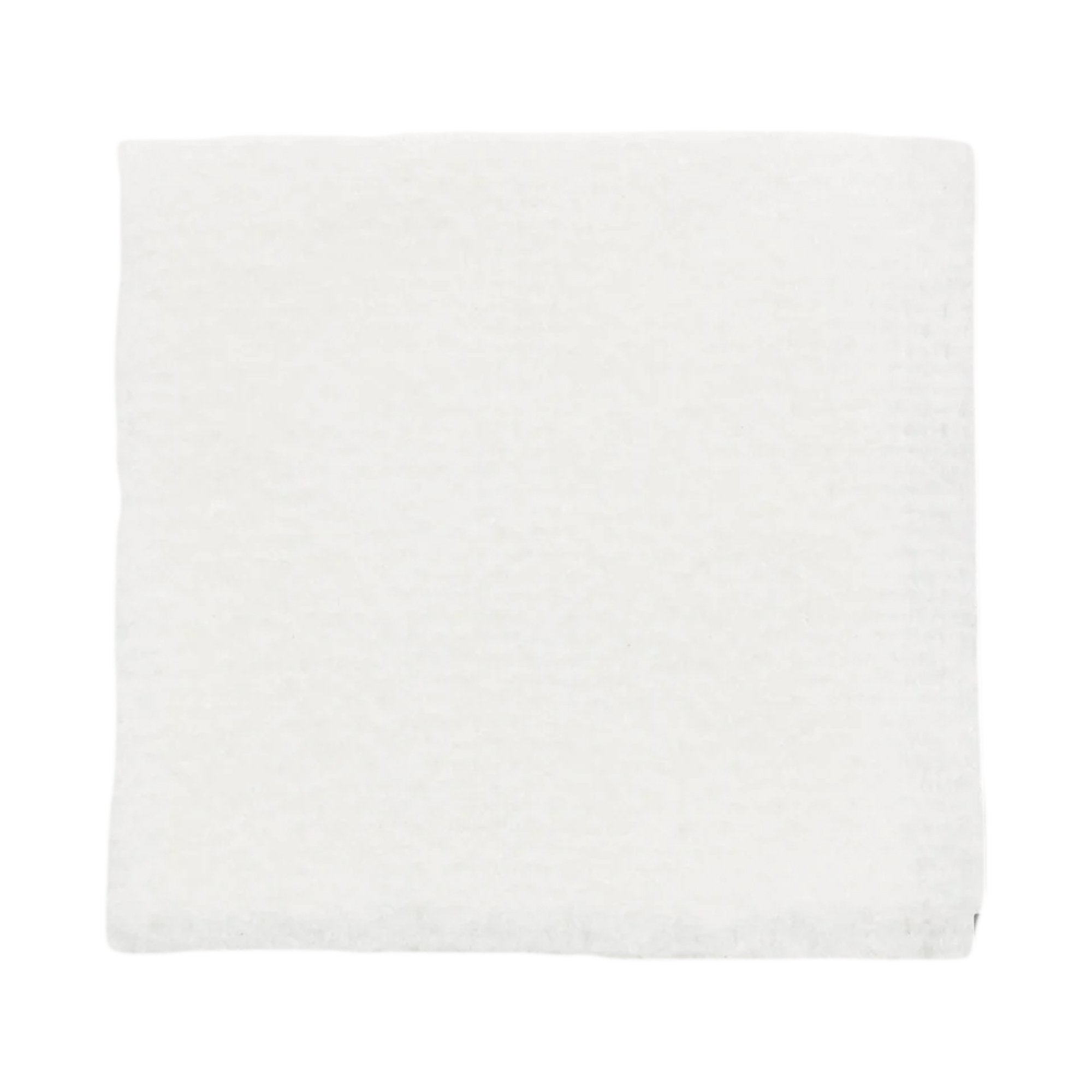 Sodium Chloride Impregnated Dressing Mesalt Square 6 X 6 Inch / 3 X 3 Inch Folded Sterile