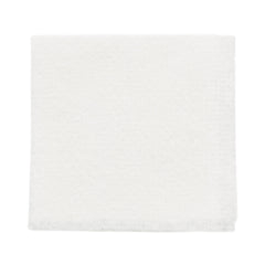 Sodium Chloride Impregnated Dressing Mesalt Ribbon 3/4 X 39 Inch Sterile