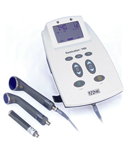 Mettler Ultrasound Applicator 5cm For Me740