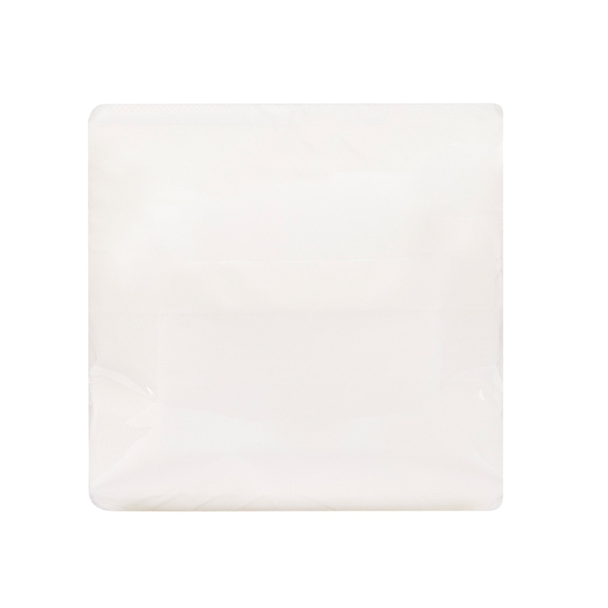 Island Dressing McKesson 6 X 6 Inch Square NonSterile