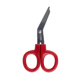 mini scissors
