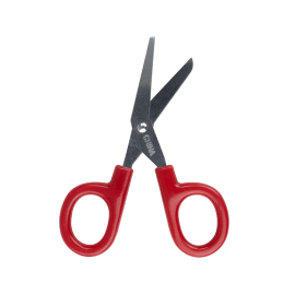 mini scissors