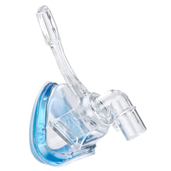 MiniMe 2 Pediatric Nasal Mask with Headgear, Large