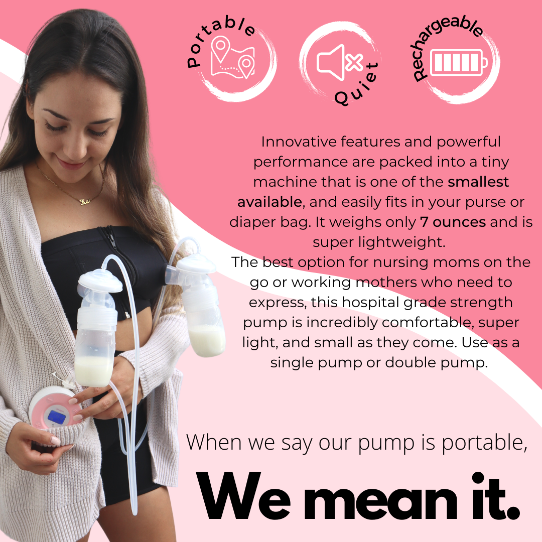 minuet double electric breast pump kit minuet double electric breast pump kit mk1181823ea