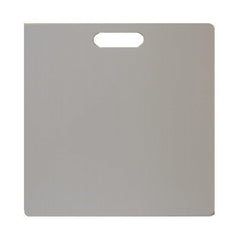 CPR Board For 1010 3TWN Crash Cart