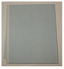 General Purpose Drape Tidi Ultimate Patient Drape 40 W X 48 L Inch NonSterile