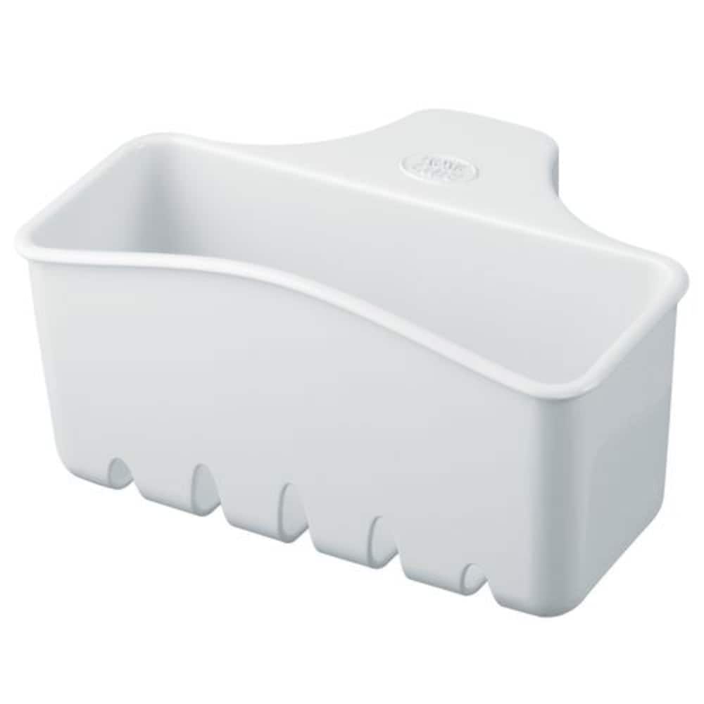 Moen Large Basket