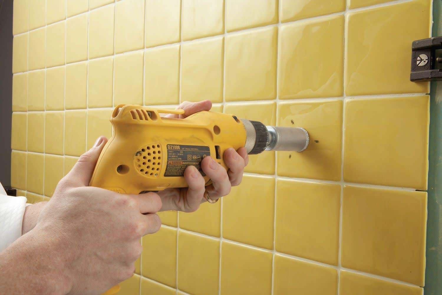 moen securemount anchors 2pc chrome