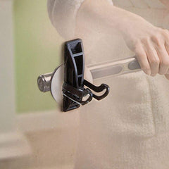 moen securemount anchors 2pc chrome