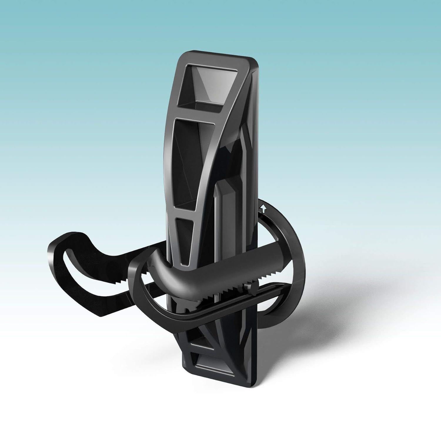 moen securemount anchors 2pc chrome