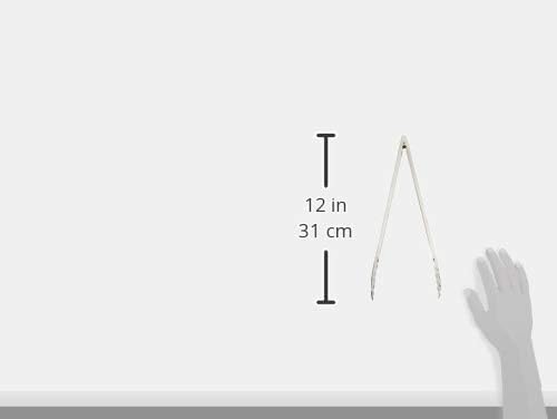 moist heat pack tongs