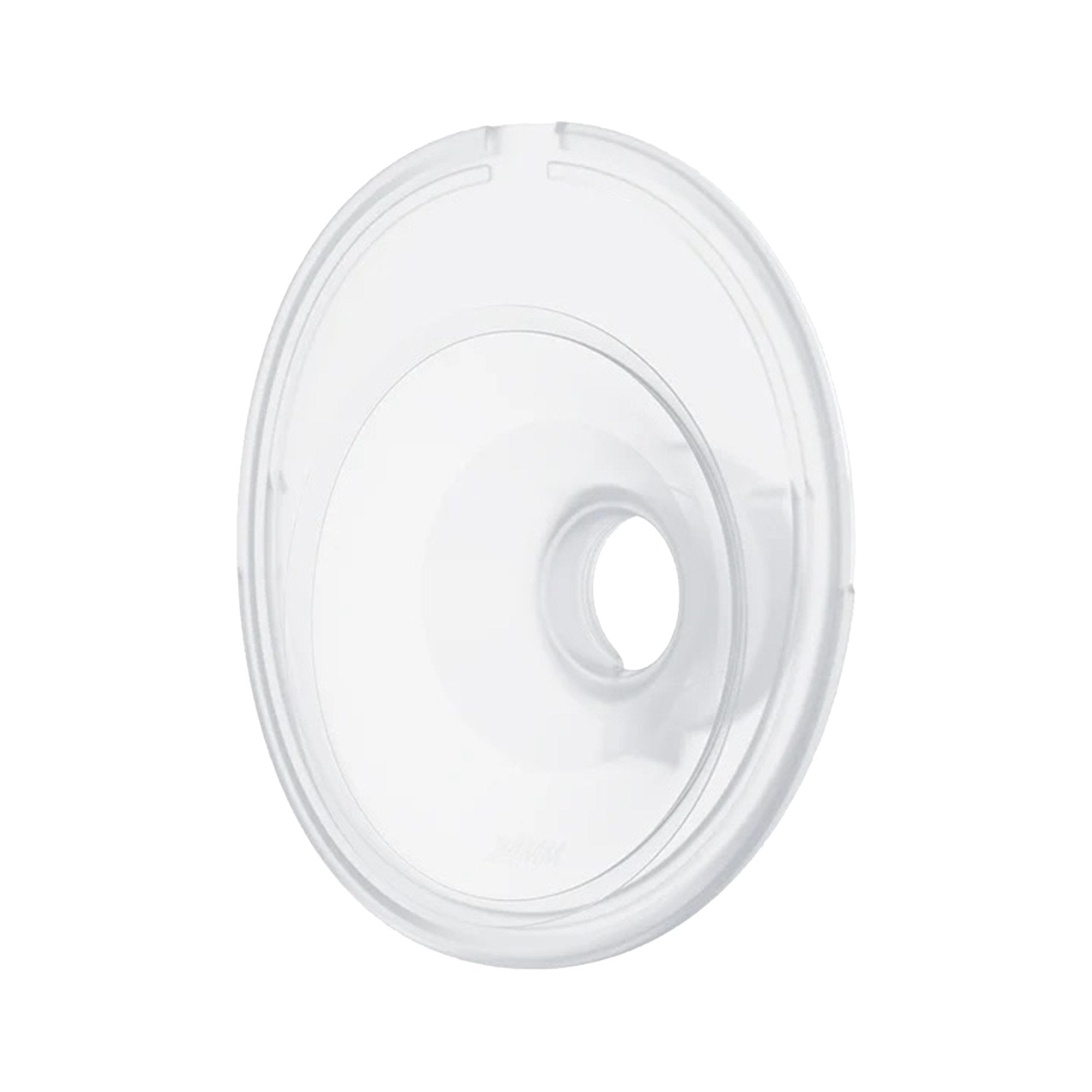 Flange Momcozy For M5 Wearable Breast Pump