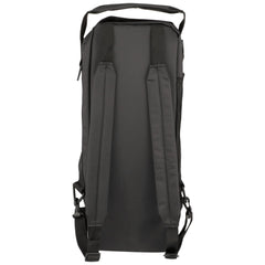 moore medical enteral feeding pump backpack for 3000 ml pump mckesson feeding pump backpack mk1139432ea