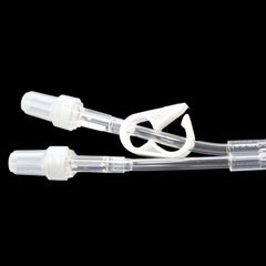 morgan lens delivery set for use with morgan lens the morgan lens delivery set mk234891ea