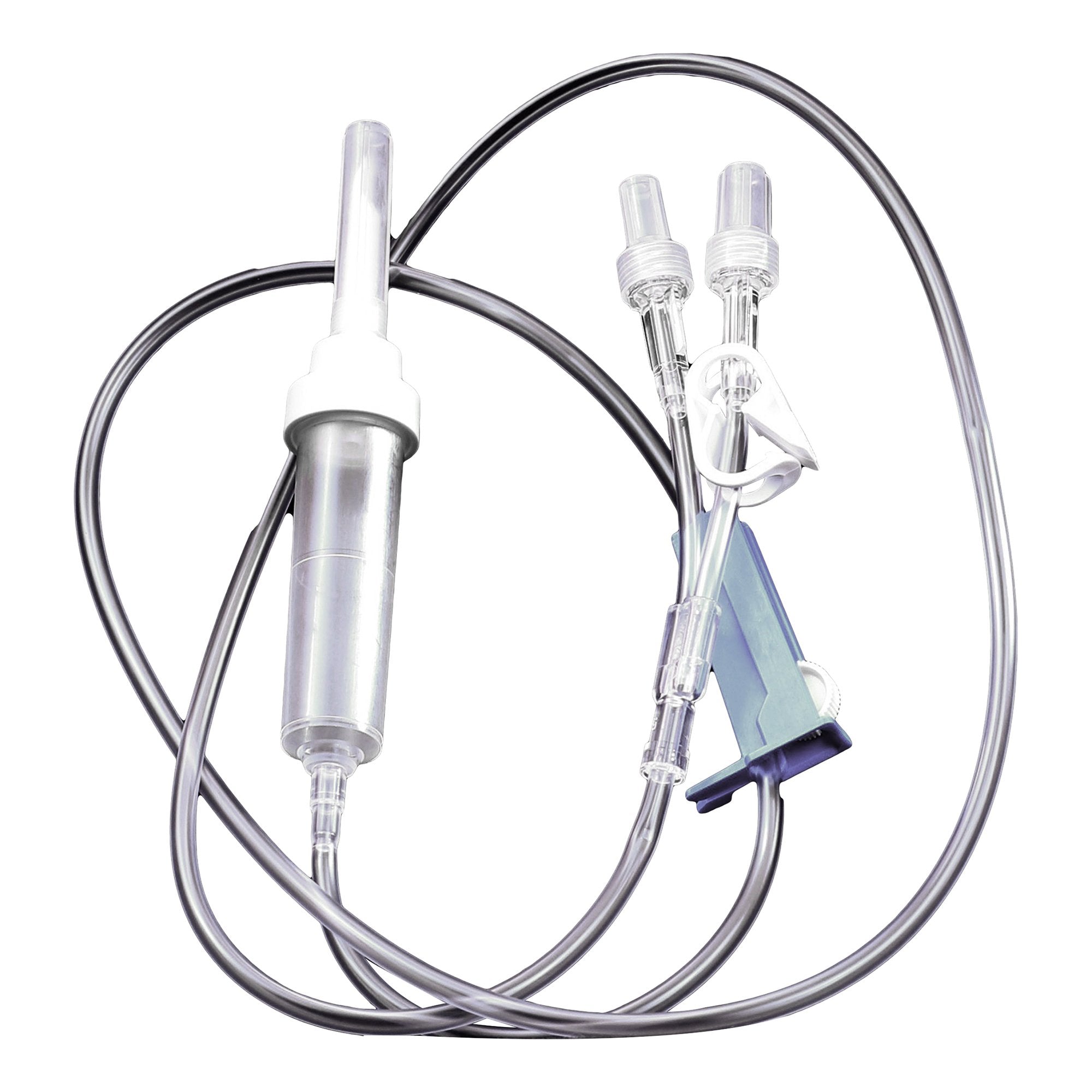 Delivery Set The Morgan Lens Sterile, Disposable